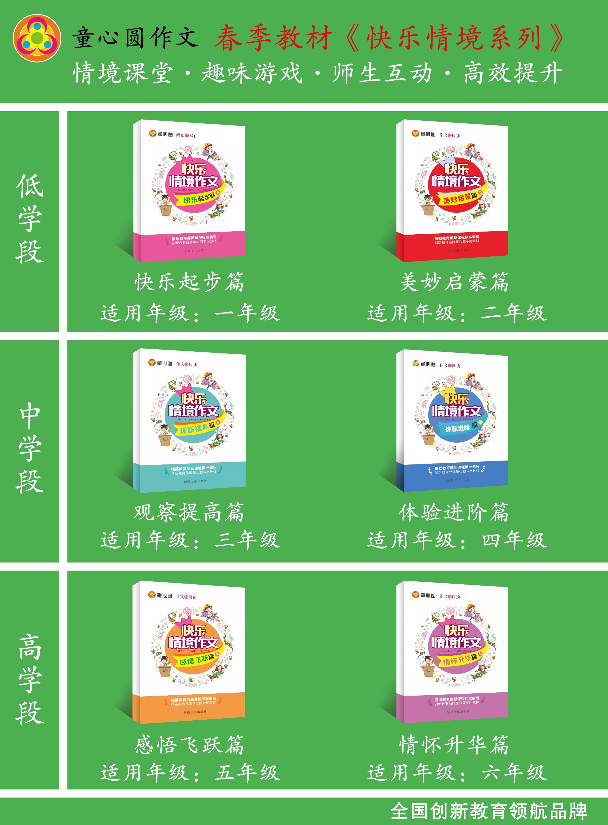 情境作文.jpg