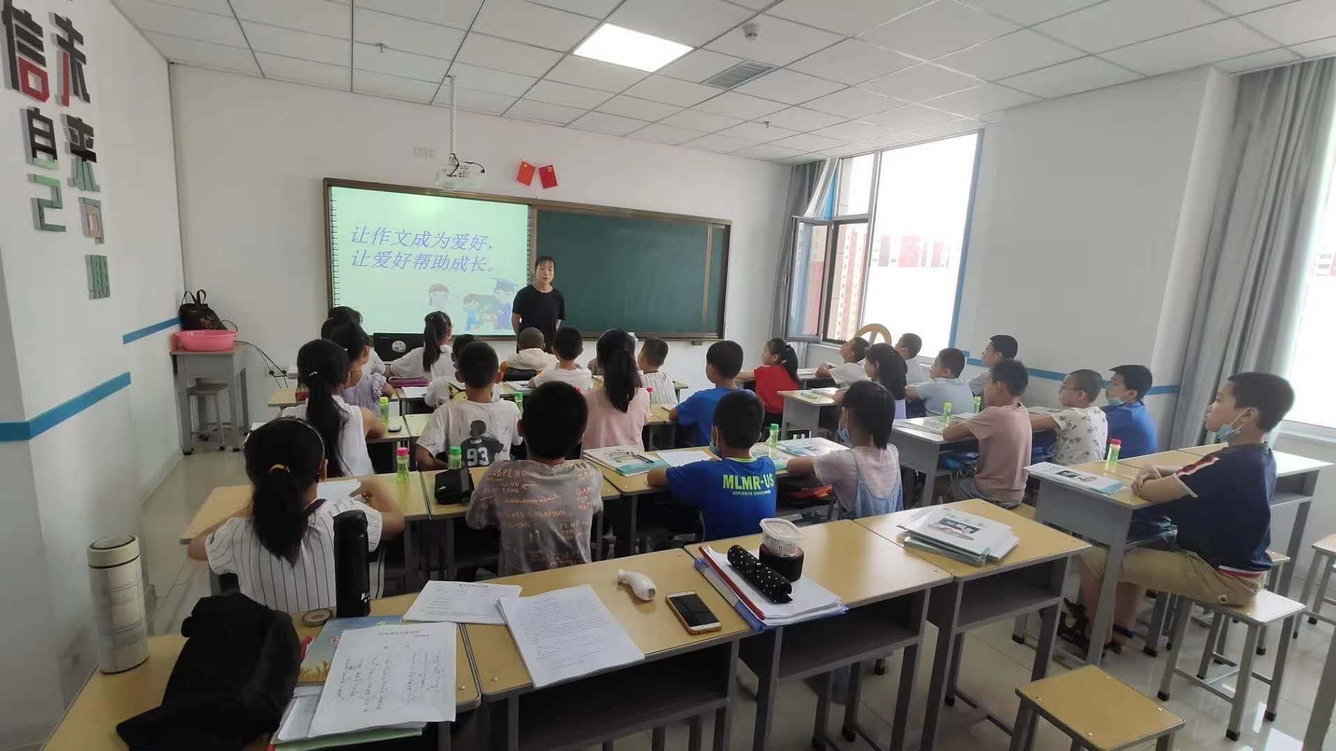 微信图片_20200718092624.jpg