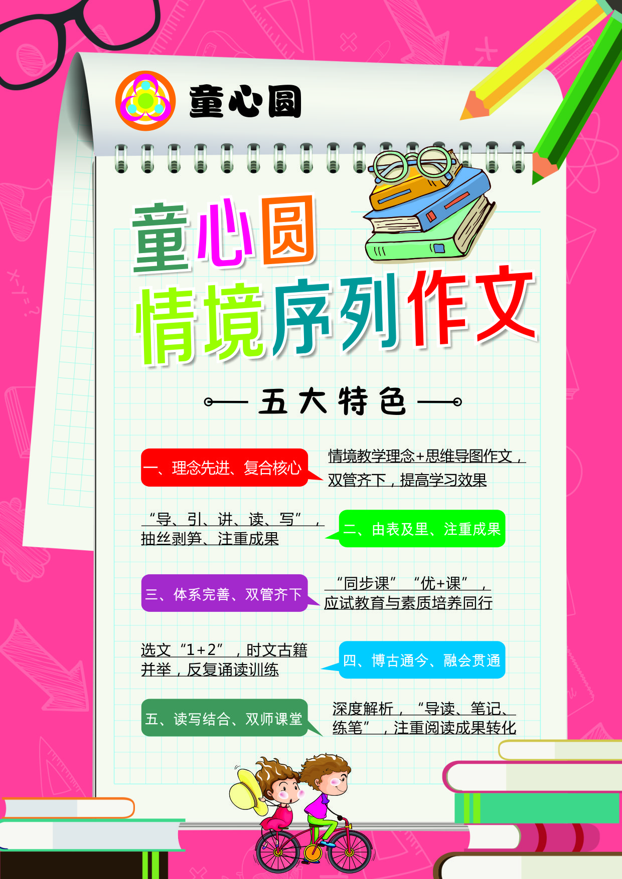 五大特色（宣传配图）.jpg