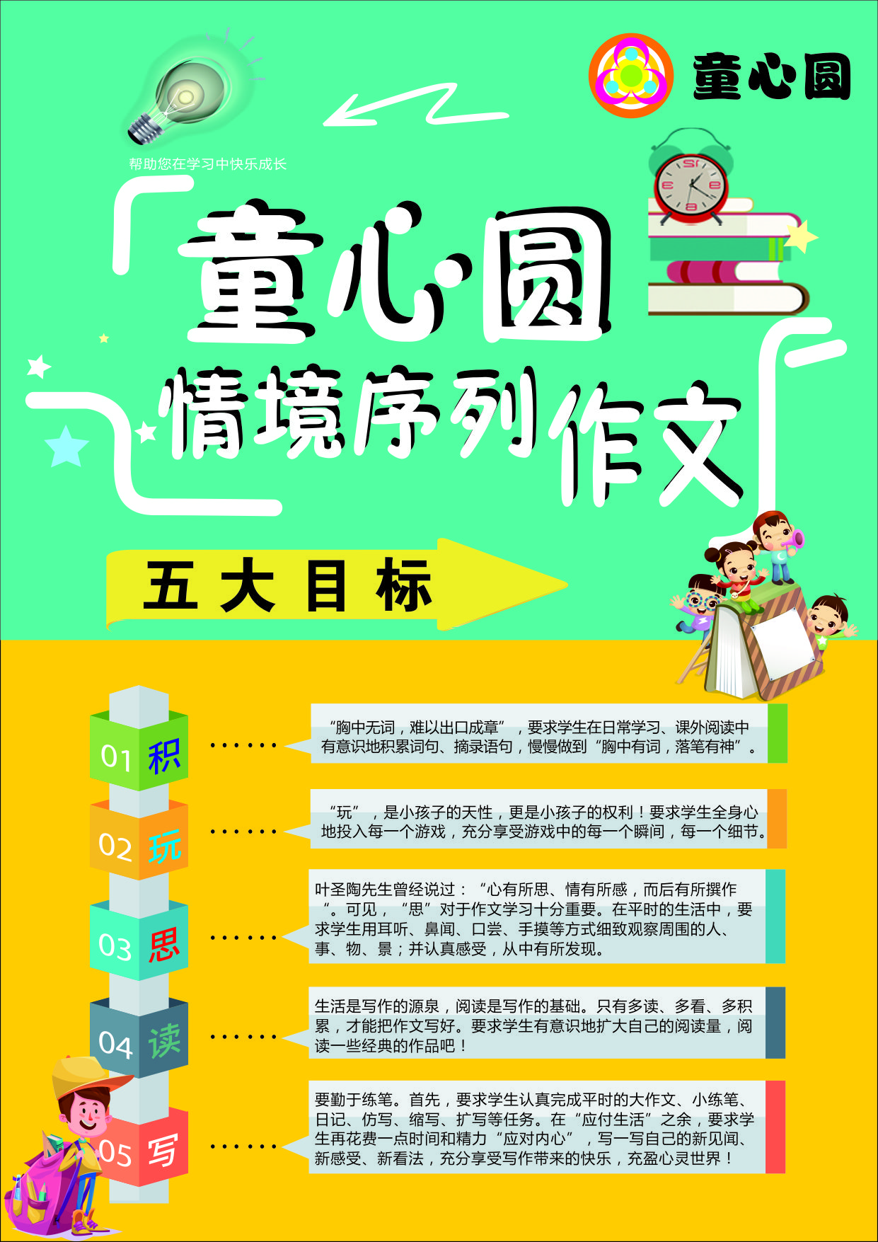 五大目标（宣传配图）.jpg